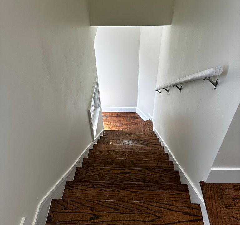 1st image of 1116 Buffalo St