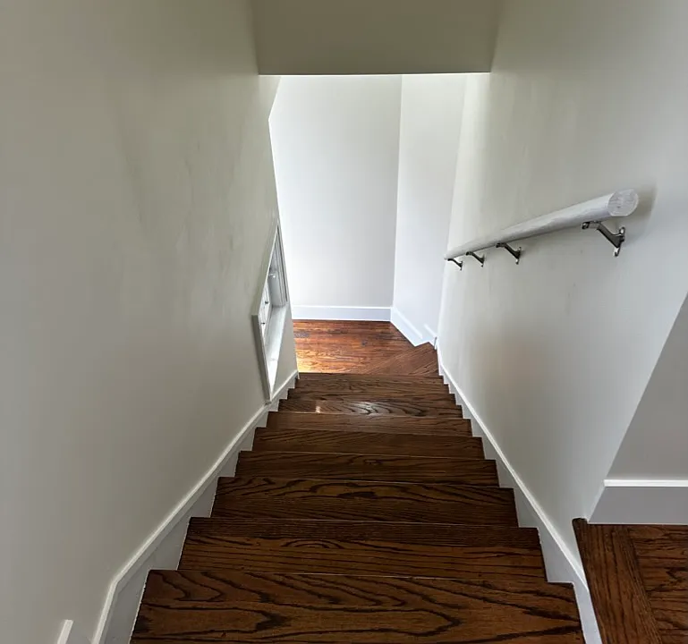1116 Buffalo St