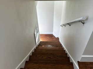 1116 Buffalo St, Michigan City, IN