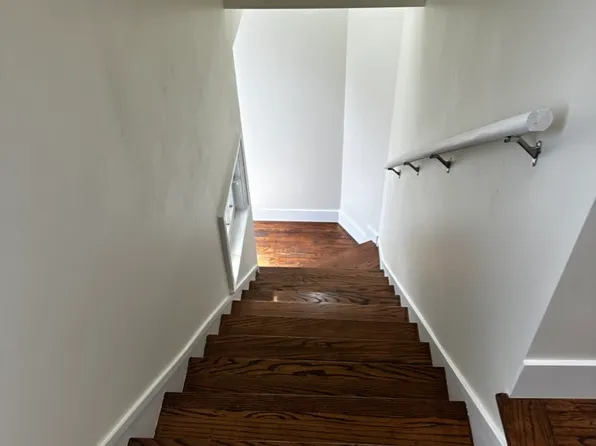 1116 Buffalo St, Michigan City, IN 46360