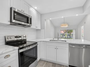 6649 Somerset Dr APT 206, Boca Raton, FL 33433