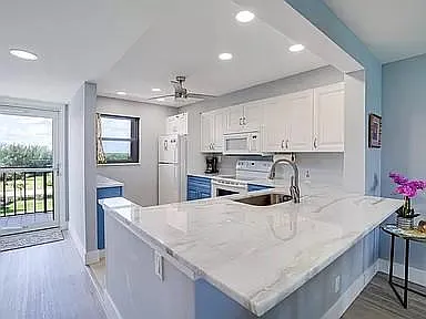 9490 S Ocean Dr #A-615 — Photo 14