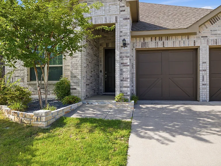 3728 Evergreen Ridge Rd — Photo 12