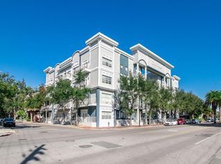 230 SW 2nd Ave APT 306, Gainesville, FL 32601