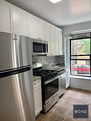 1st image of 820 W 180th St APT 1