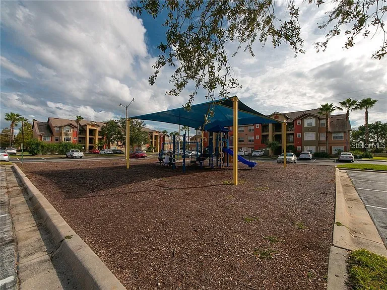 2212 Grand Cayman Ct #1633 — Photo 14