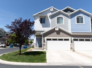 716 S 1803 W, Orem, UT 84059