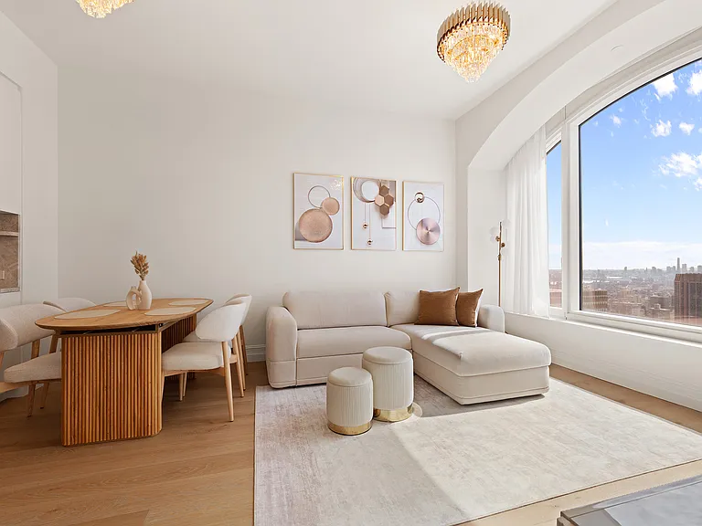 520 5th Ave #57D — Photo 5