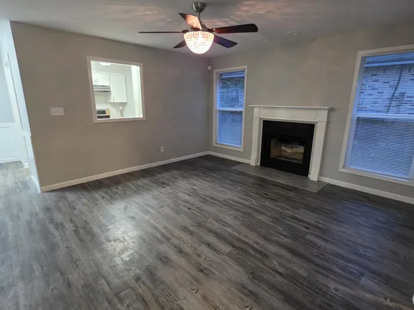 111B Bent Creek Cir N, Brandon, MS 39047