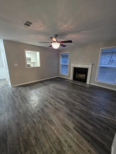 111B Bent Creek Cir N Photo 1