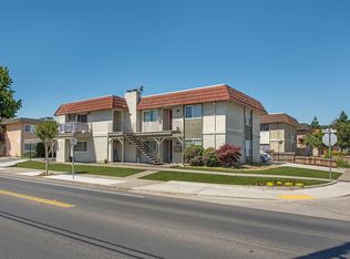 2407 Colina Ct, Napa, CA 94558