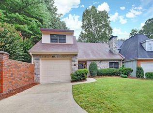 8 Westchester Sq, Decatur, GA 30030