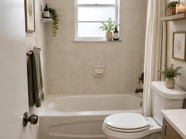 5644 Grand Blvd #201 — Photo 4