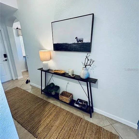 7121 River Hammock Dr #205 — Photo 7