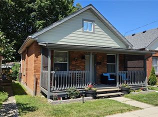 314 Rawdon St, Brantford, ON