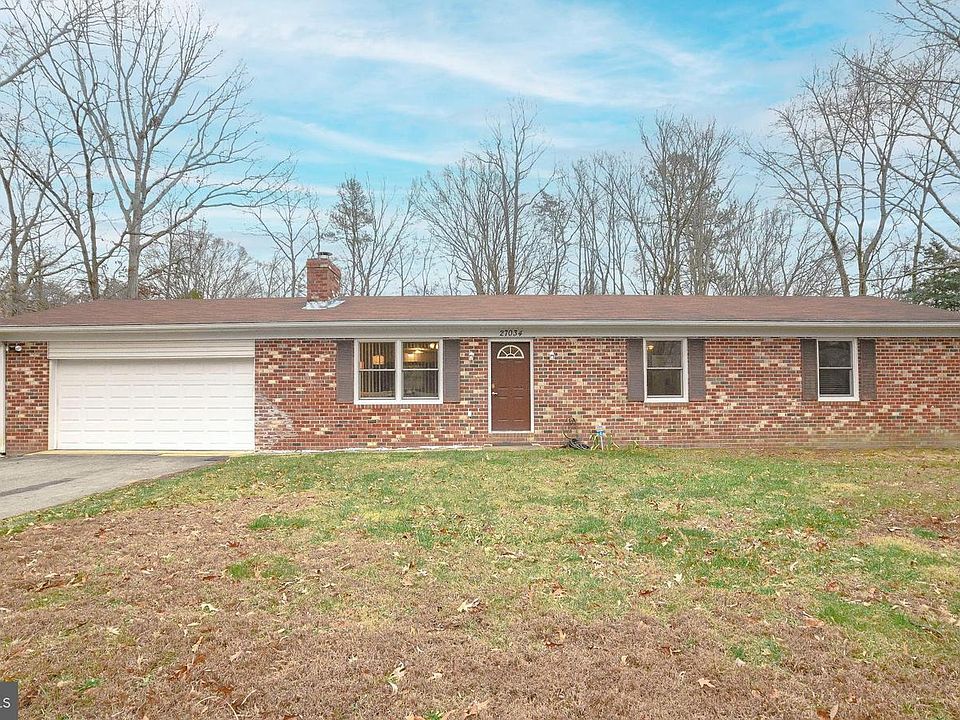 1st image of 27034 Oxley Dr