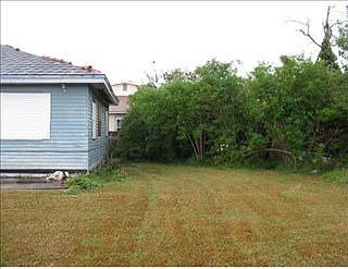1st image of 2775 Madrid St