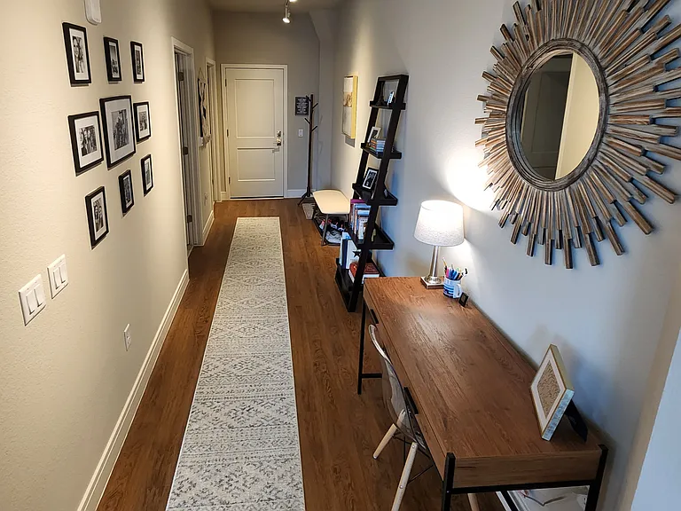 Granary Lofts — Photo 20