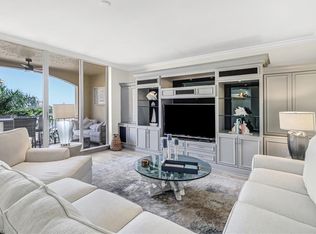 450 Bayfront Pl APT 4405, Naples, FL 34102