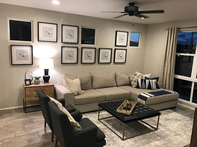7057 W Corona Dr — Photo 4