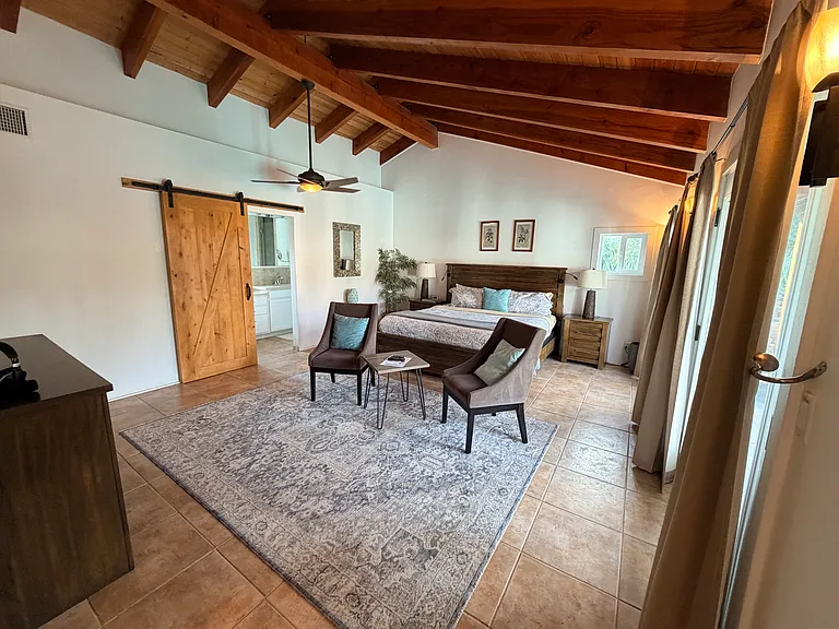 73117 Haystack Rd — Photo 14