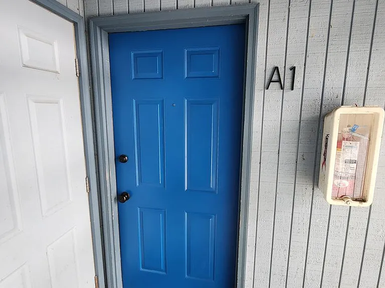 2148 Hs Sellnau — Photo 2