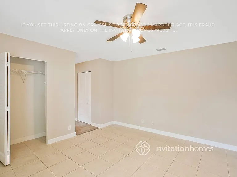6070 Lambeth Cir — Photo 21