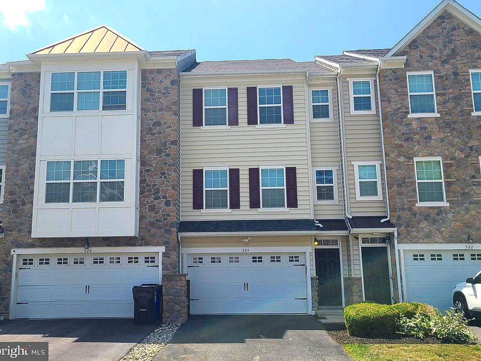 1st image of 524 Jacobsen Dr