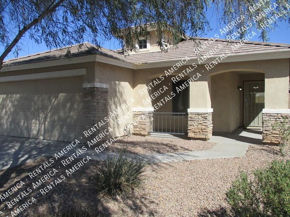 1328 E Natasha Dr