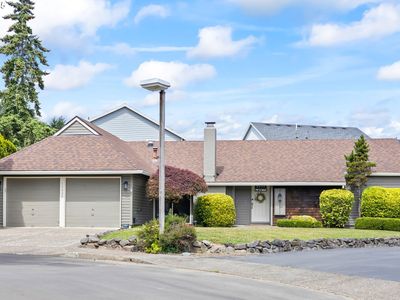 13355 SW Chimney Ridge Ct, Tigard, OR, 97223