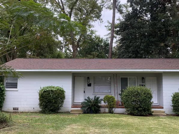 1341 Charlotte St, Tallahassee, FL 32304
