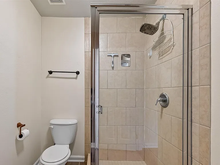 11 Highland Dr — Photo 19