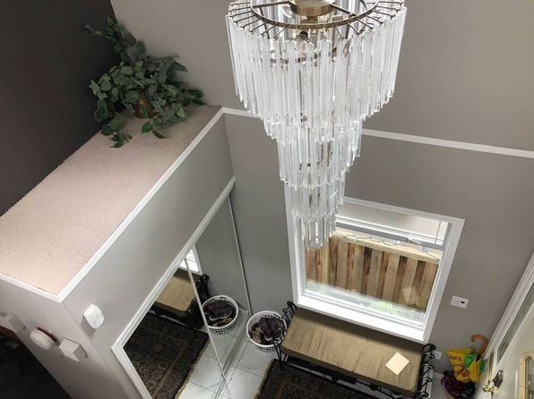 3 bedroom rental in Vancouver — photo 10