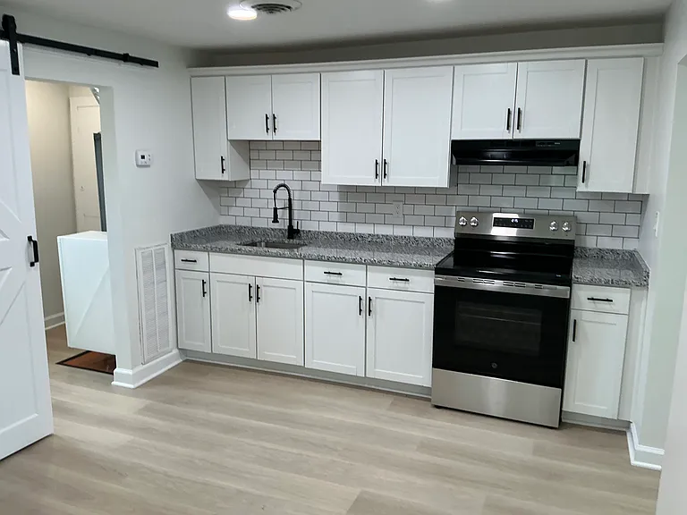 317 Hayes St #B — Photo 10