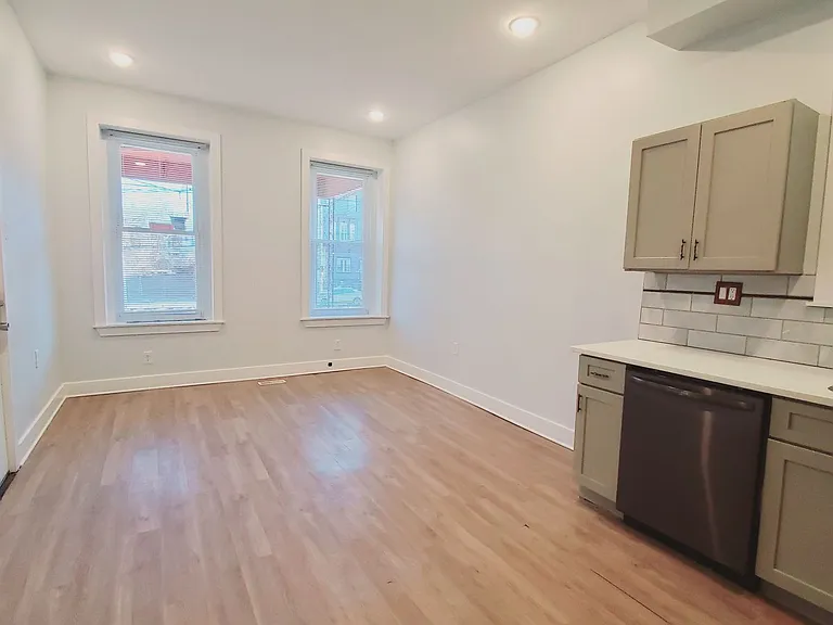 4131 W Girard ave — Photo 7