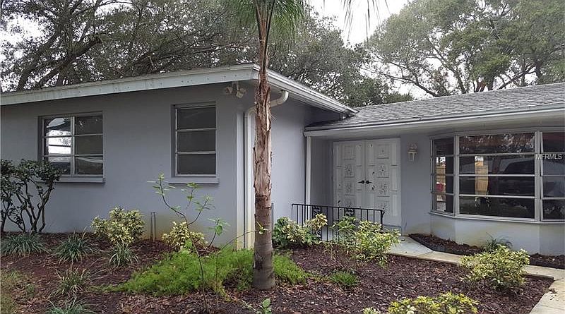 1st image of 4023 Prudence Dr