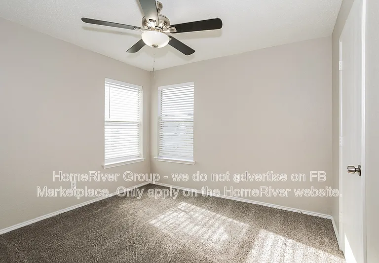 2904 Penniman Rd — Photo 13