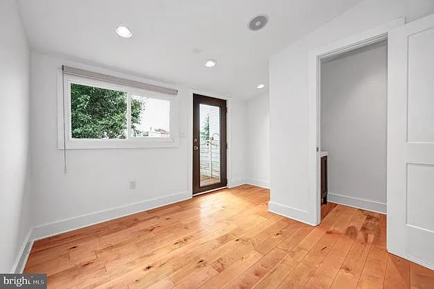 3513 Chestnut Ave — Photo 16