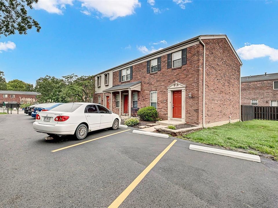 1st image of 1257 Clarkson Ct #1257