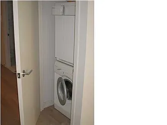 Rented by Evans Real Estate
