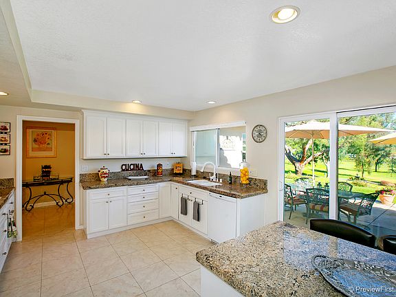 2nd image of 18163 Verano Dr