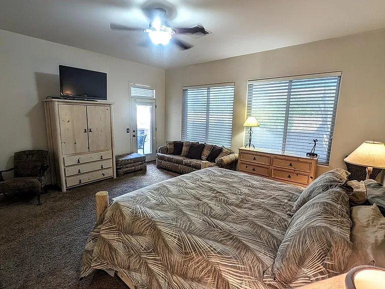 13816 N Topflite Dr — Photo 28