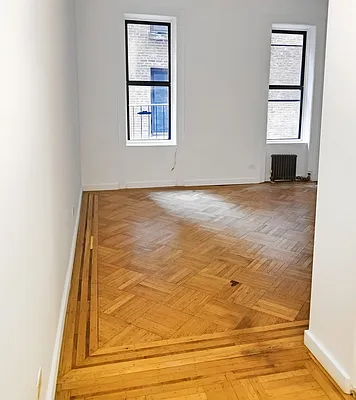 Rented by Corcoran | media 11