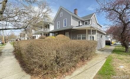 1st image of 51 Worrall Ave #2