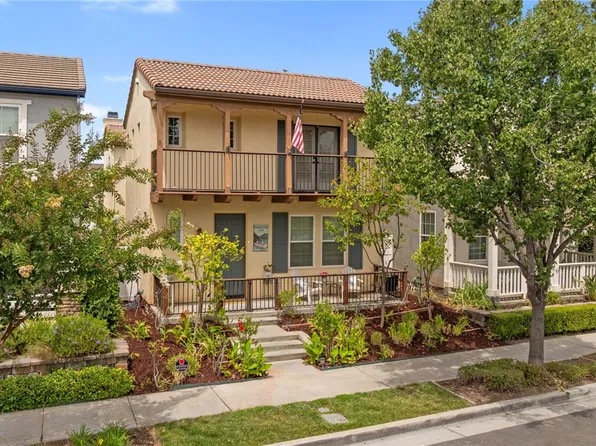40077 Stowe Rd, Temecula, CA 92591