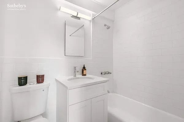 Rented by Sotheby's International Realty | media 4