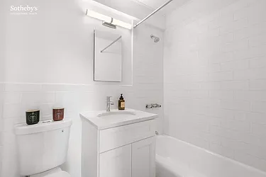 Rented by Sotheby's International Realty