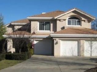 3718 Smallwood Ct, Pleasanton, CA 94566