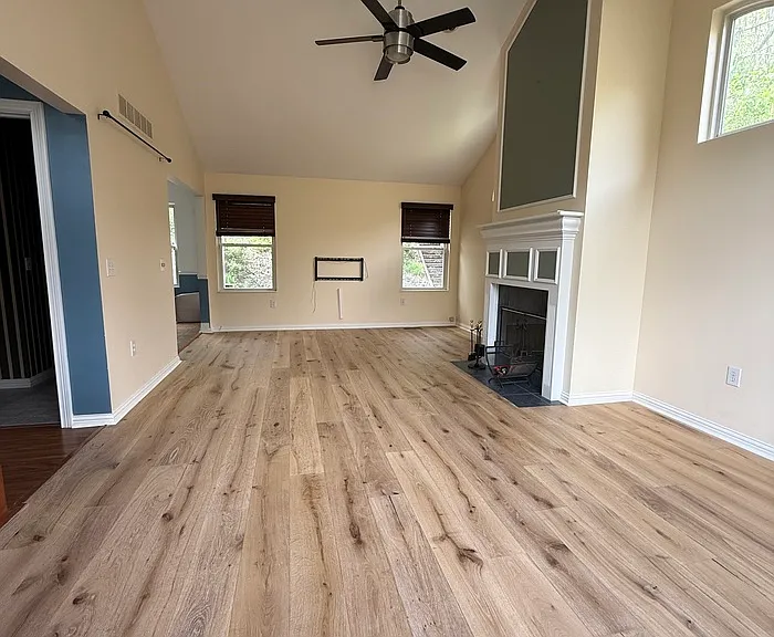 369 River Rd — Photo 27