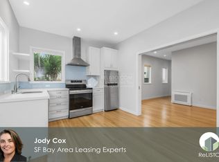 1380A Gilman St, Albany, CA 94706